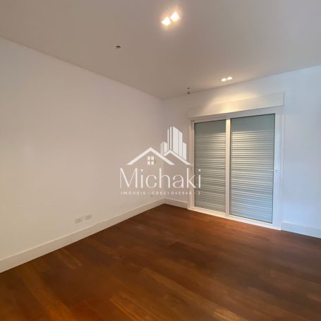Casa 469 (44)