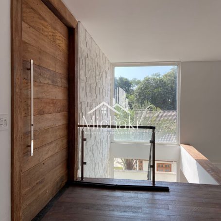Casa 469 (46)