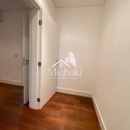 Casa 469 (48)