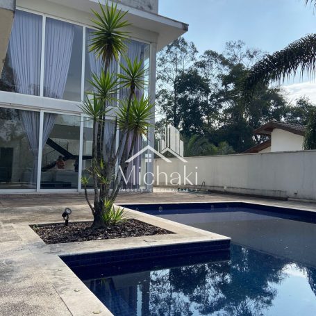 Casa 469 (5)