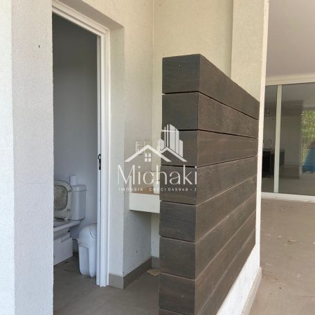 Casa 469 (7)