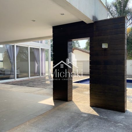 Casa 469 (9)