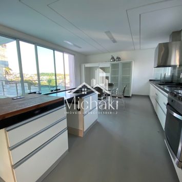Casa 480 (11)