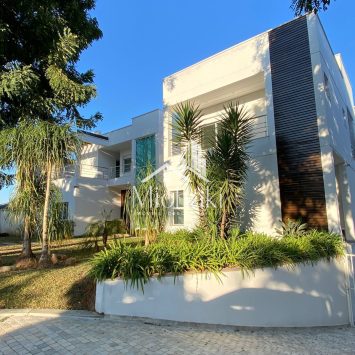 Casa 480 (2)