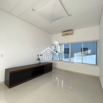 Casa 480 (21)