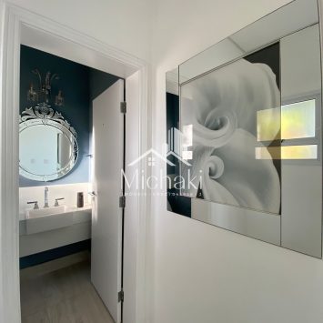 Casa 480 (23)