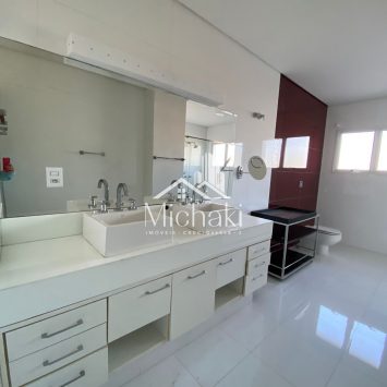 Casa 480 (26)