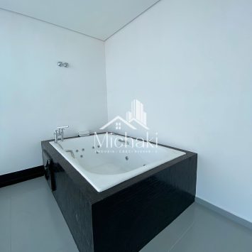 Casa 480 (27)