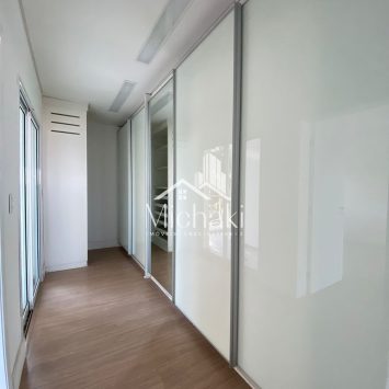 Casa 480 (29)
