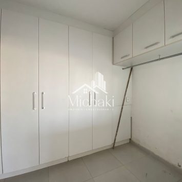 Casa 480 (41)