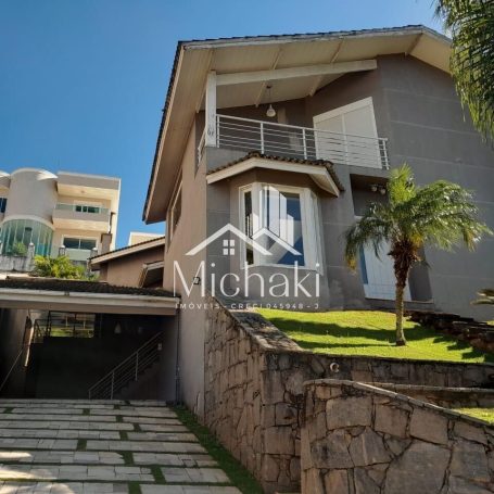 Casa 483 (1)