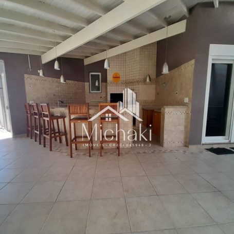 Casa 483 (10)