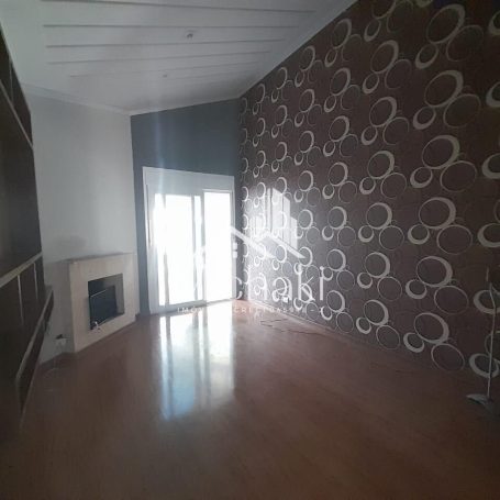 Casa 483 (12)