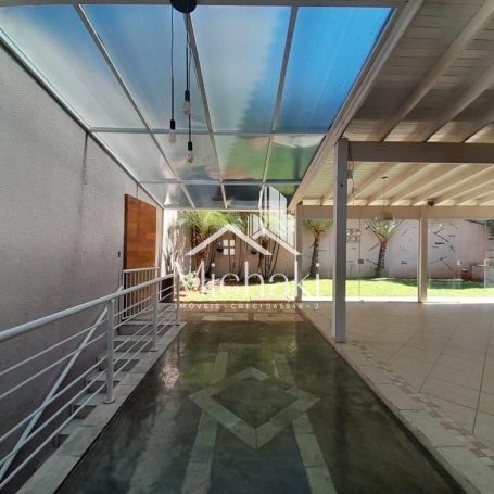 Casa 483 (2)