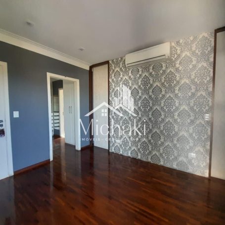 Casa 483 (27)