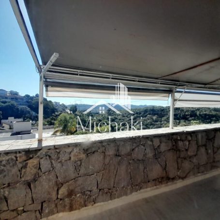 Casa 483 (3)
