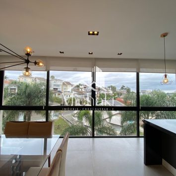 Casa 486 (10)