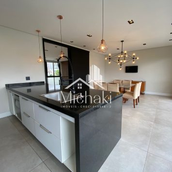 Casa 486 (12)