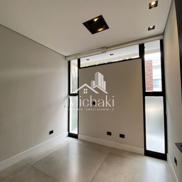 Casa 486 (15)