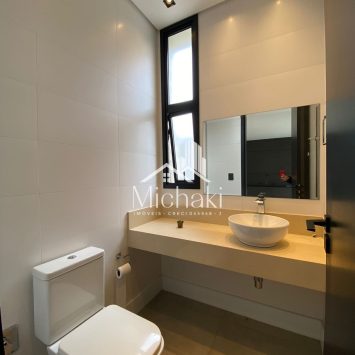 Casa 486 (18)