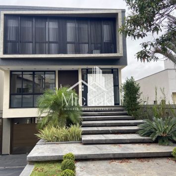 Casa 486 (2)