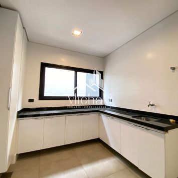 Casa 486 (27)