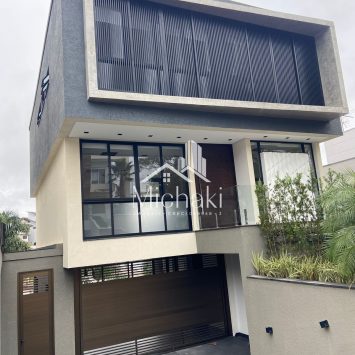 Casa 486 (3)