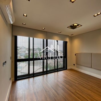 Casa 486 (30)