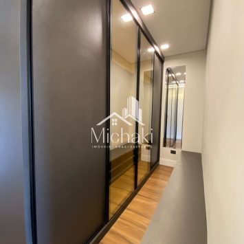 Casa 486 (33)
