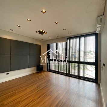 Casa 486 (34)