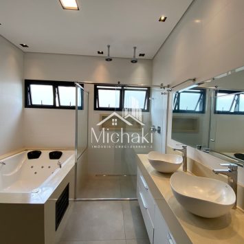 Casa 486 (36)
