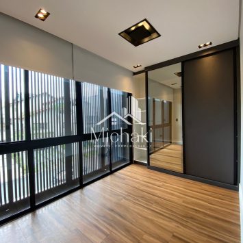 Casa 486 (38)