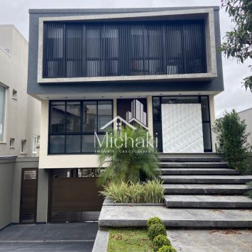Casa 486 (4)