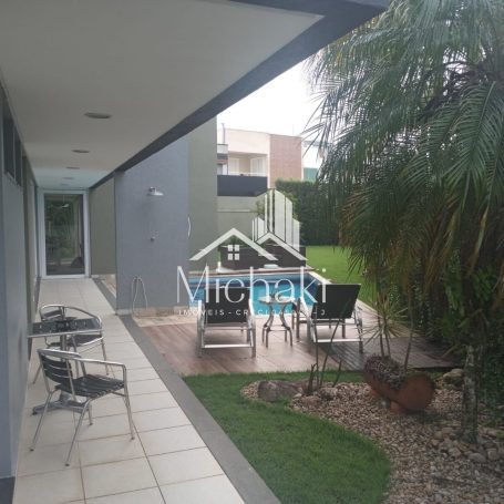 Casa 494 (11)