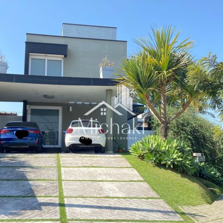 Casa 494 (12)