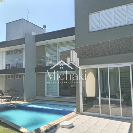 Casa 494 (3)