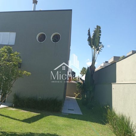Casa 494 (4)