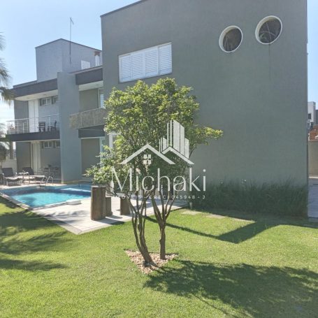 Casa 494 (5)