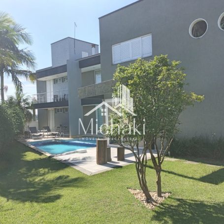 Casa 494 (6)