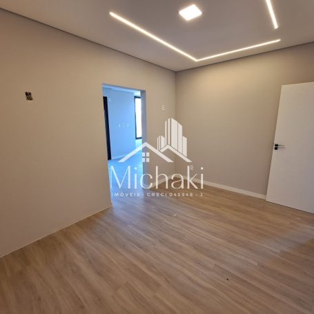 Casa 496 (11)