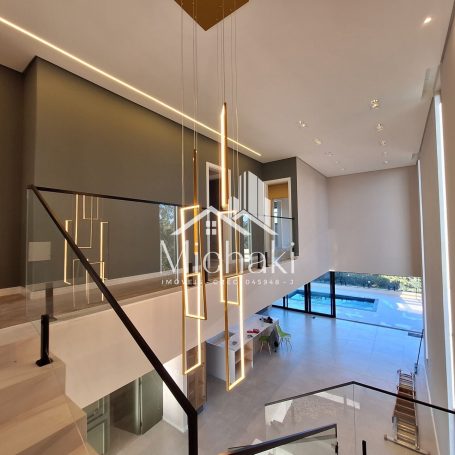 Casa 496 (18)