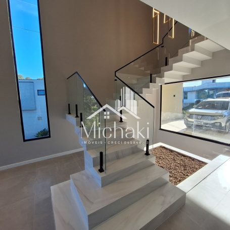 Casa 496 (19)