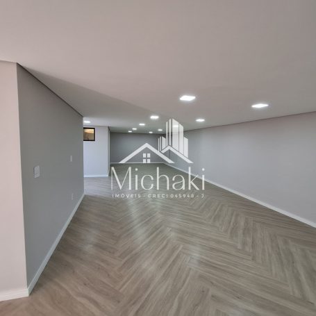 Casa 496 (26)