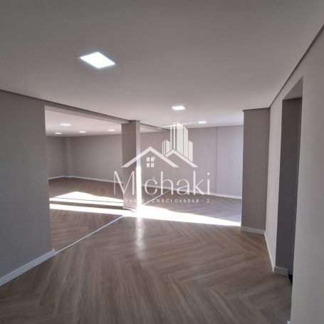 Casa 496 (27)