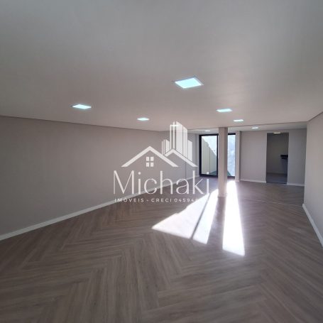 Casa 496 (28)