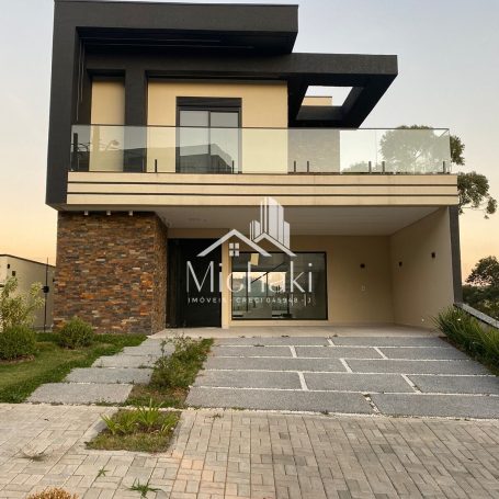 Casa 496 (3)