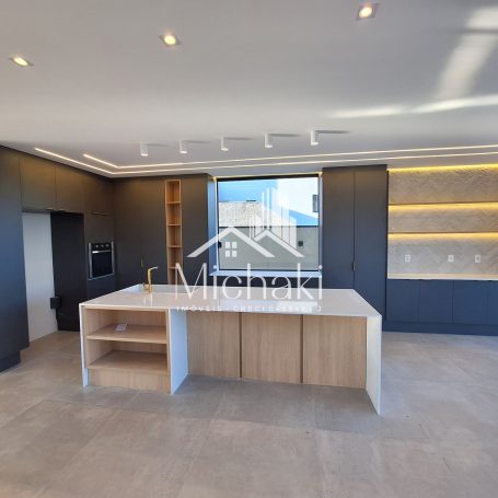 Casa 496 (34)