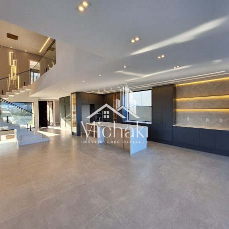 Casa 496 (36)