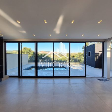 Casa 496 (39)