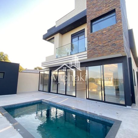 Casa 496 (41)